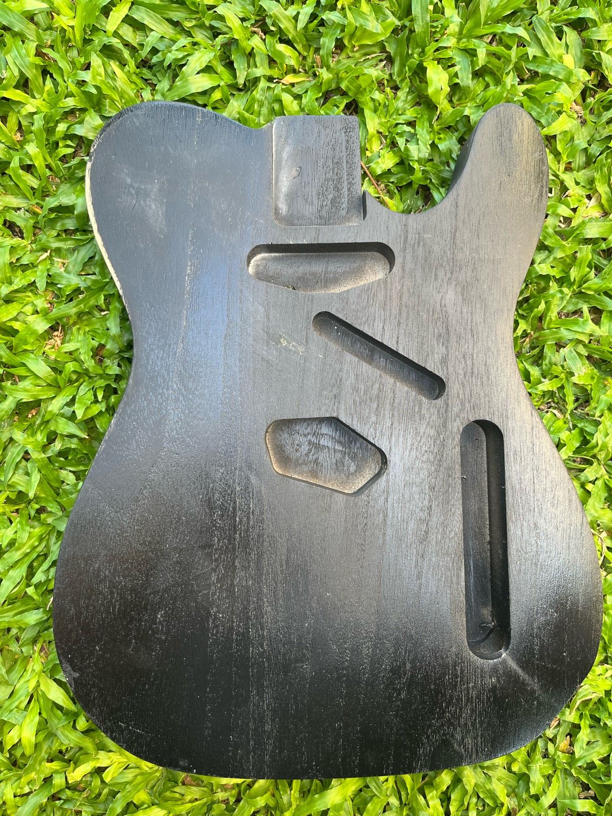 รูปภาพสินค้า