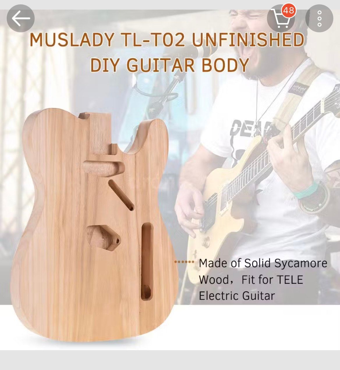 รูปภาพสินค้า