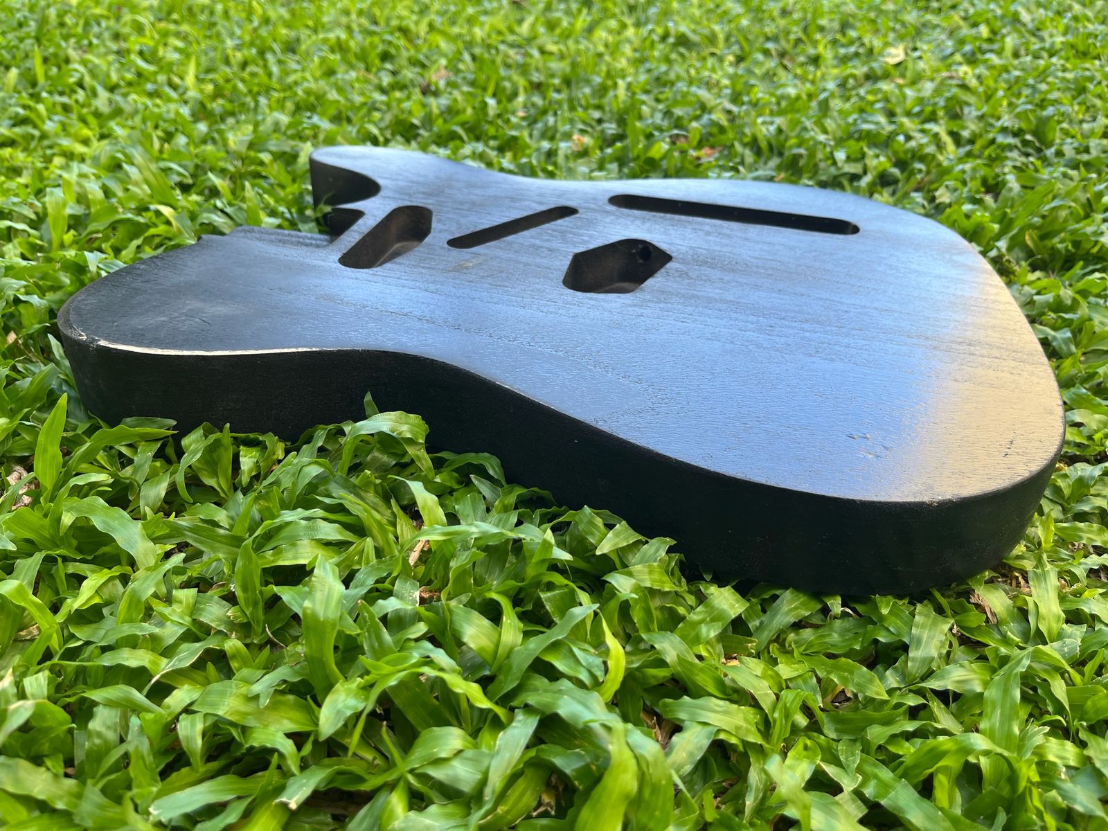 รูปภาพสินค้า