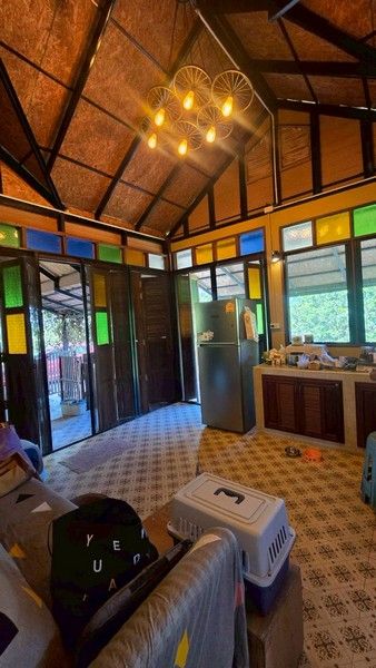 รูปภาพสินค้า