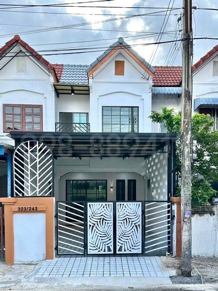 รูปภาพสินค้า