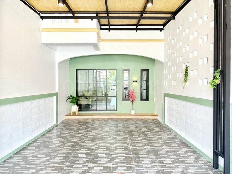 รูปภาพสินค้า