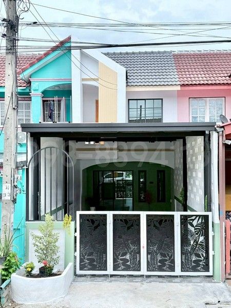 รูปภาพสินค้า