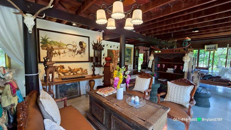 รูปภาพสินค้า