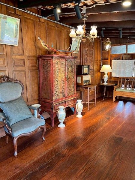 รูปภาพสินค้า