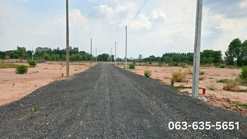 รูปภาพสินค้า