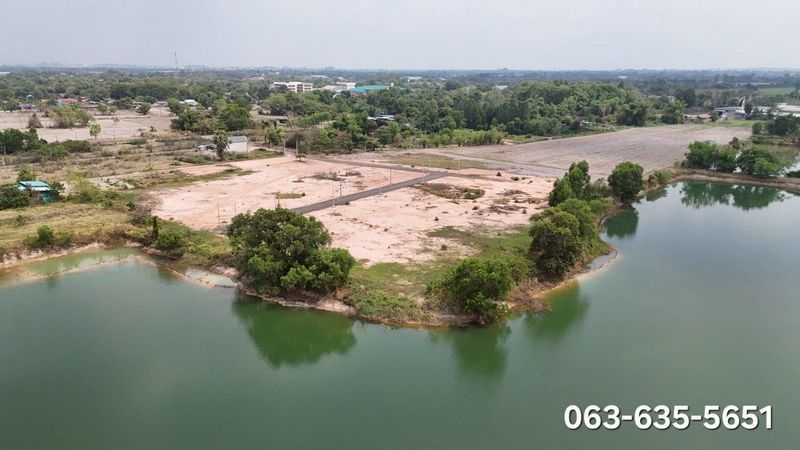 รูปภาพสินค้า