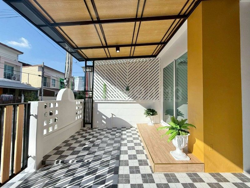 รูปภาพสินค้า