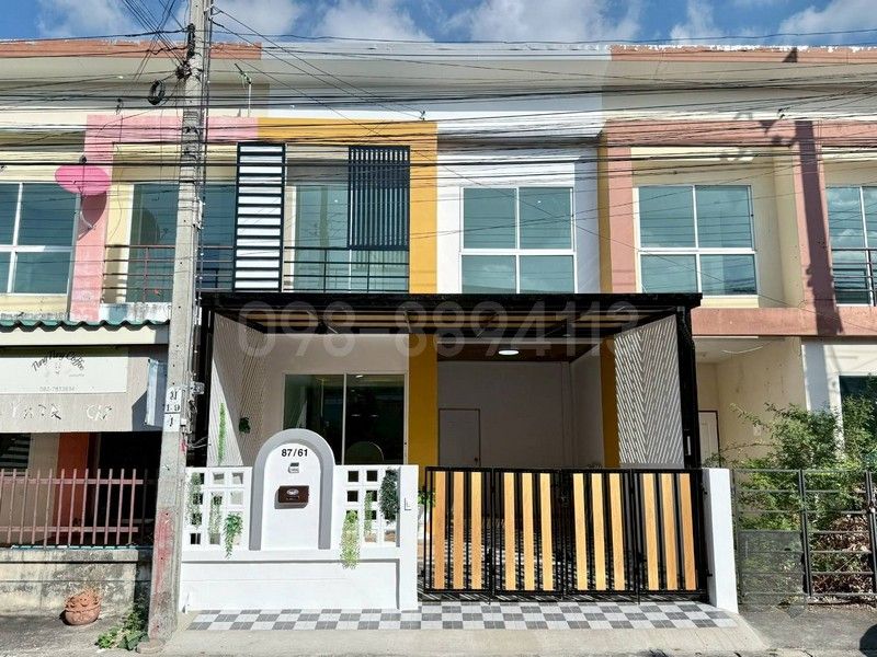 รูปภาพสินค้า