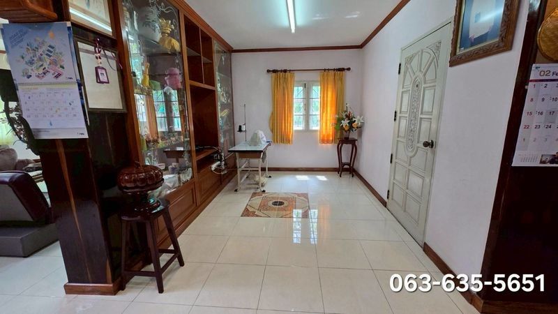 รูปภาพสินค้า