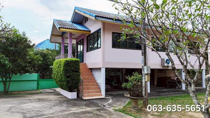 รูปภาพสินค้า