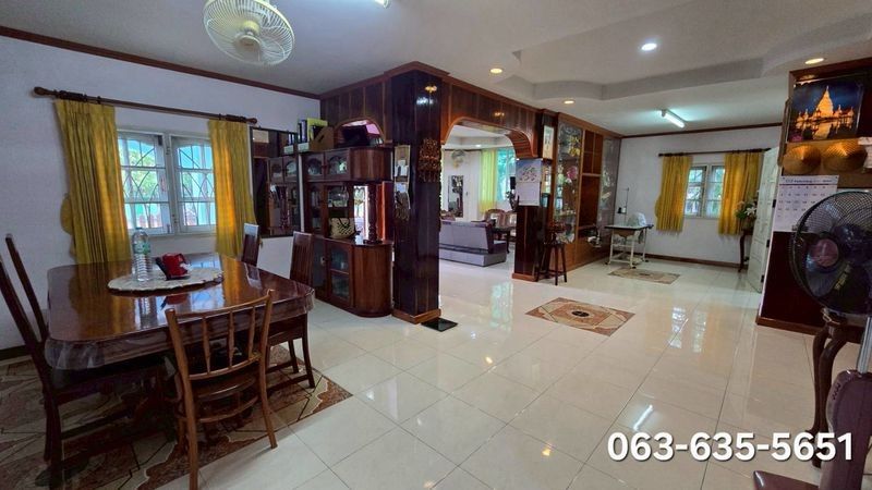 รูปภาพสินค้า