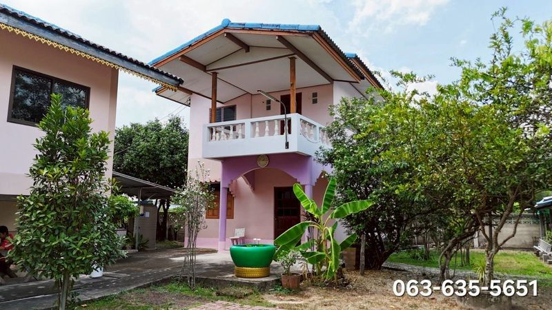 รูปภาพสินค้า