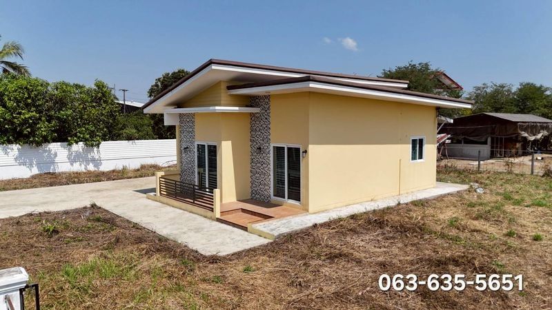 รูปภาพสินค้า