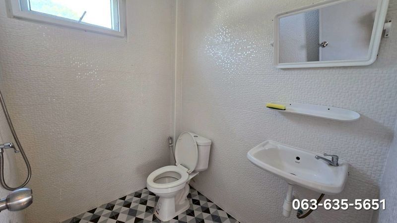 รูปภาพสินค้า