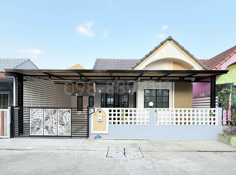 รูปภาพสินค้า