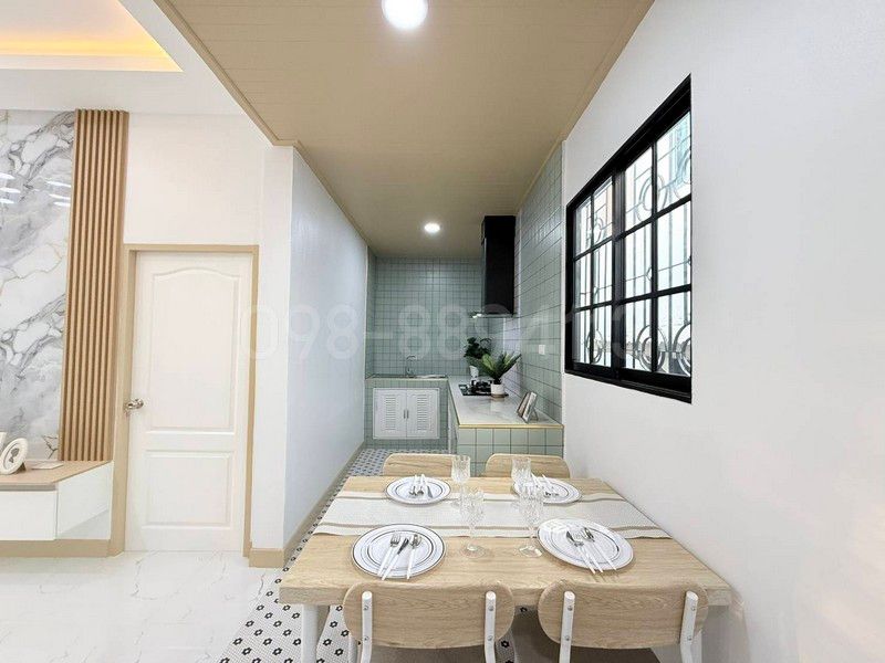 รูปภาพสินค้า