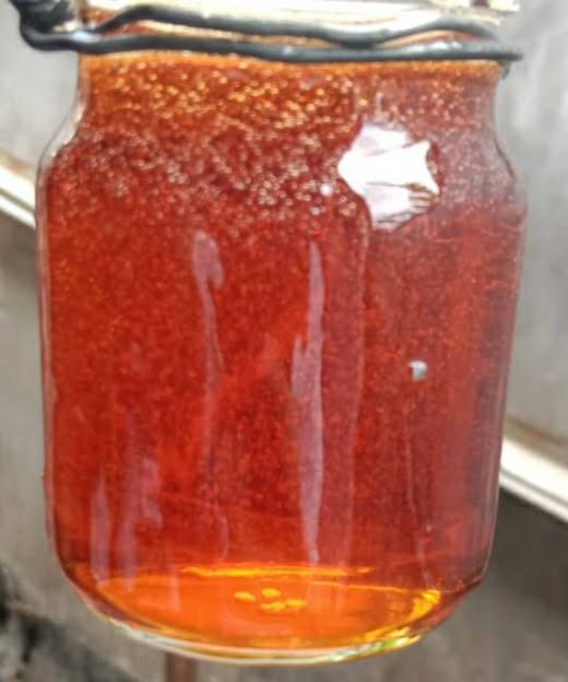 รูปภาพสินค้า