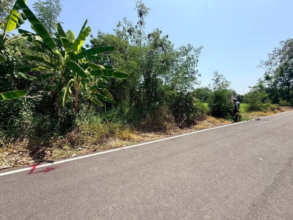 รูปภาพสินค้า