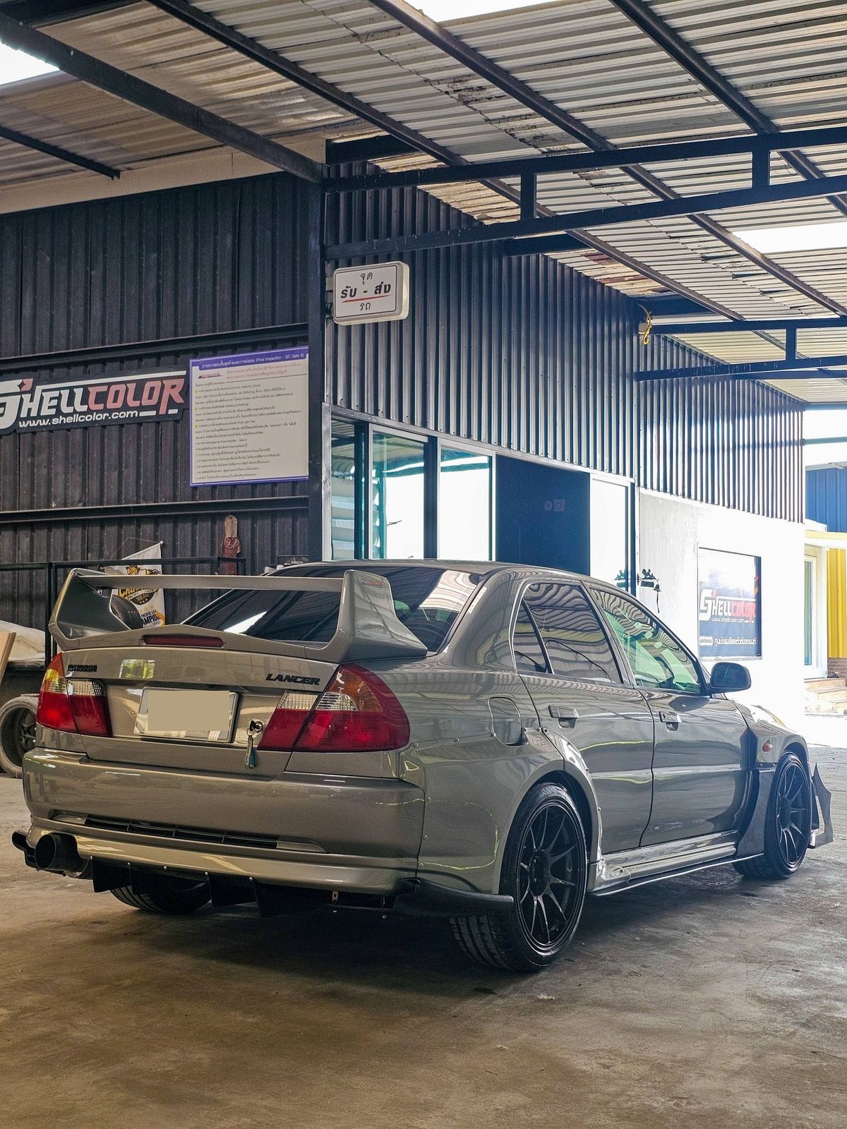 รูปภาพสินค้า