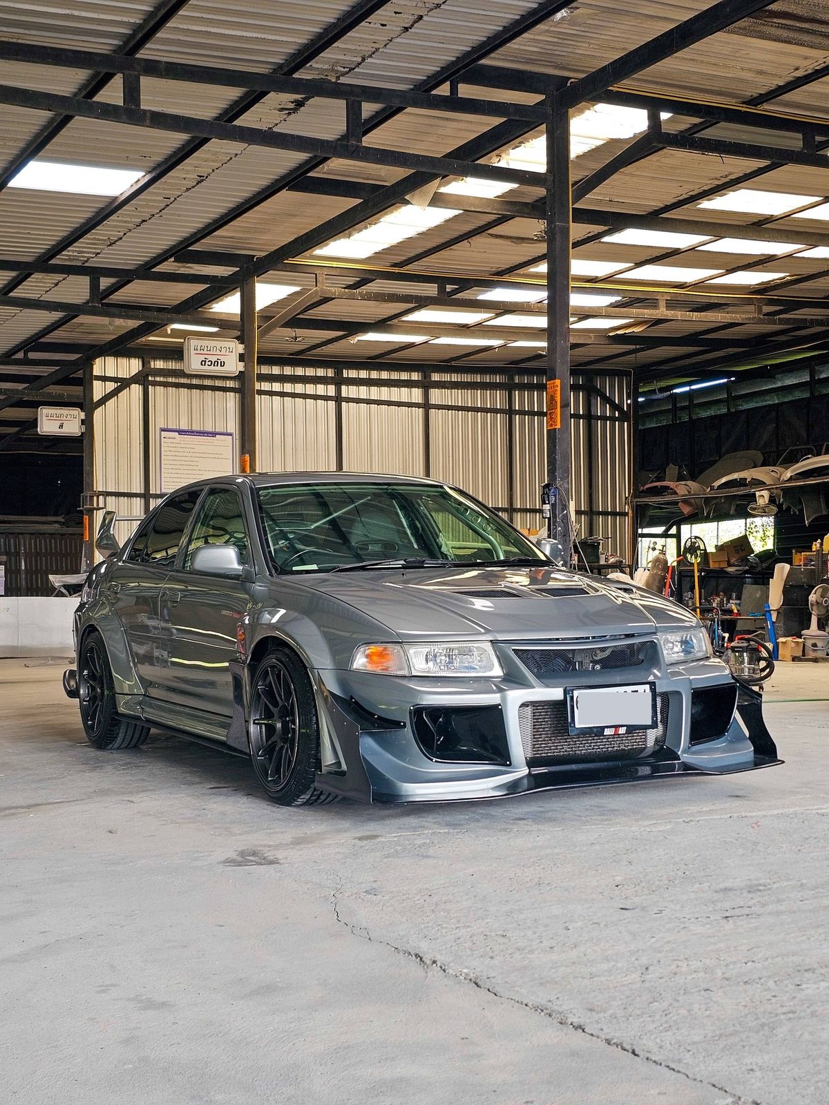 รูปภาพสินค้า