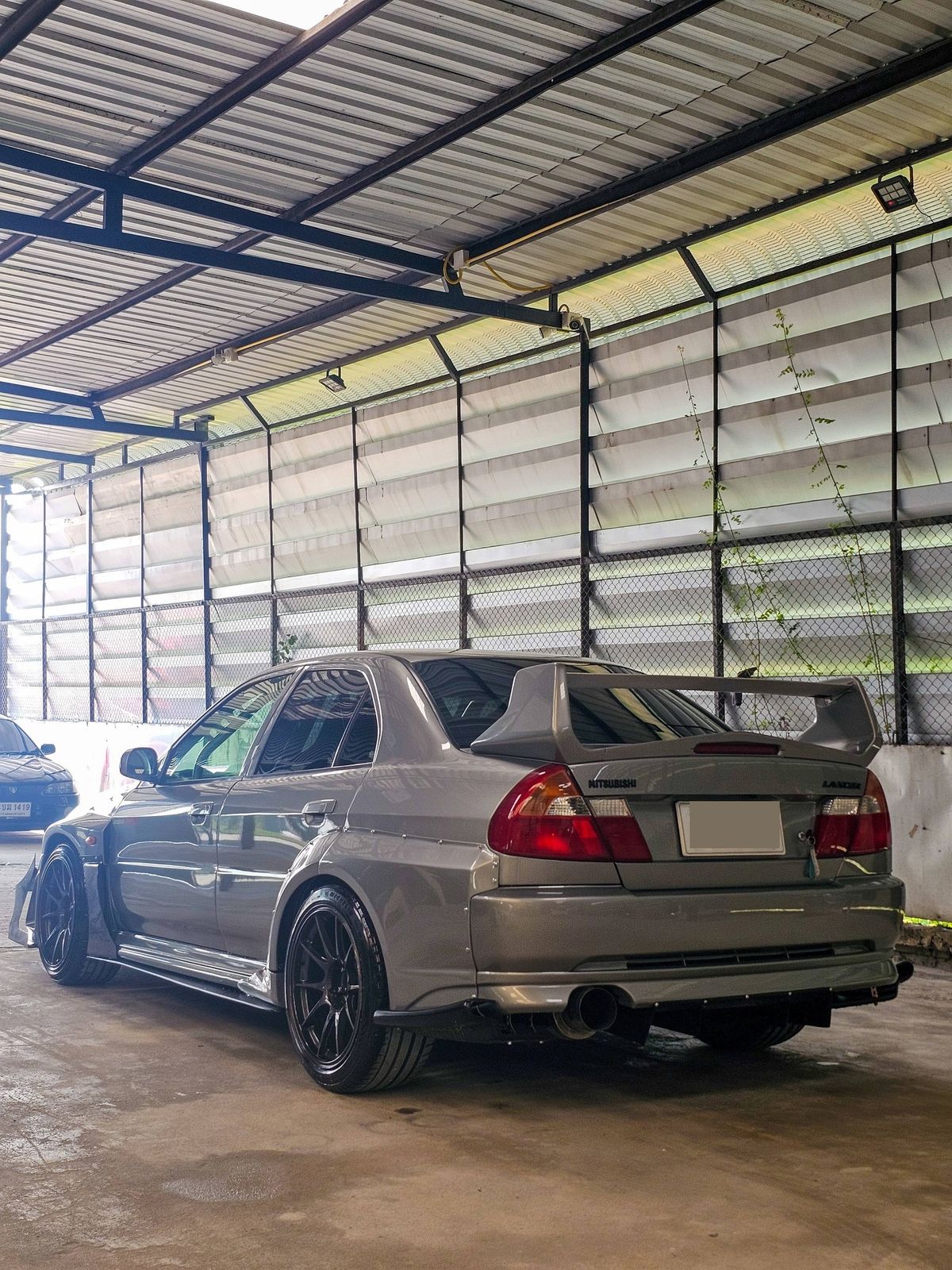 รูปภาพสินค้า