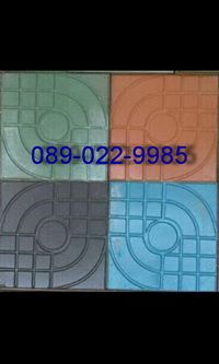 รูปภาพสินค้า