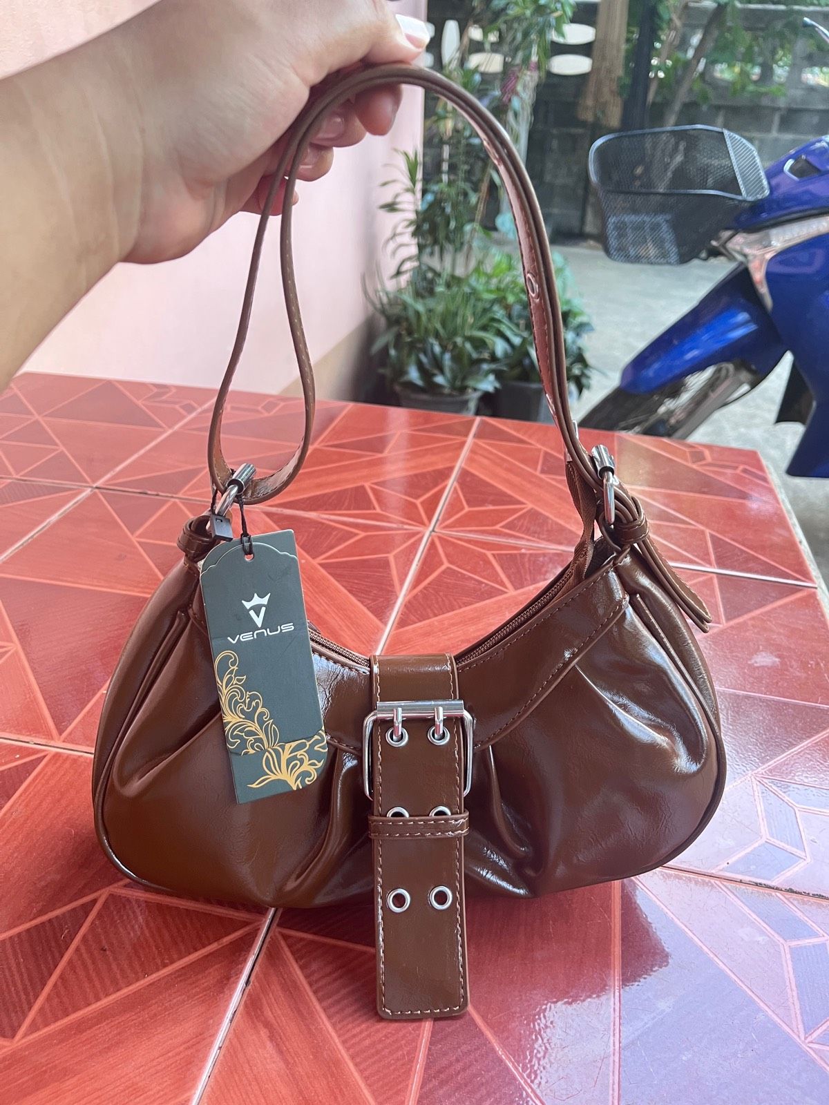 รูปภาพสินค้า