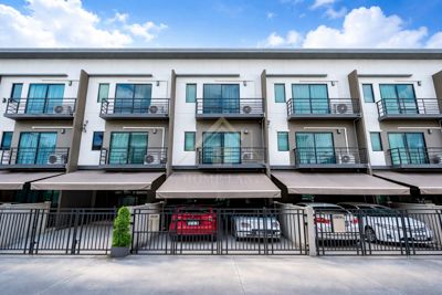 รูปภาพสินค้า