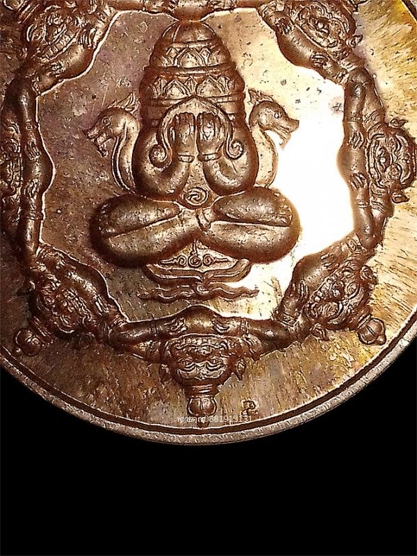 รูปภาพสินค้า