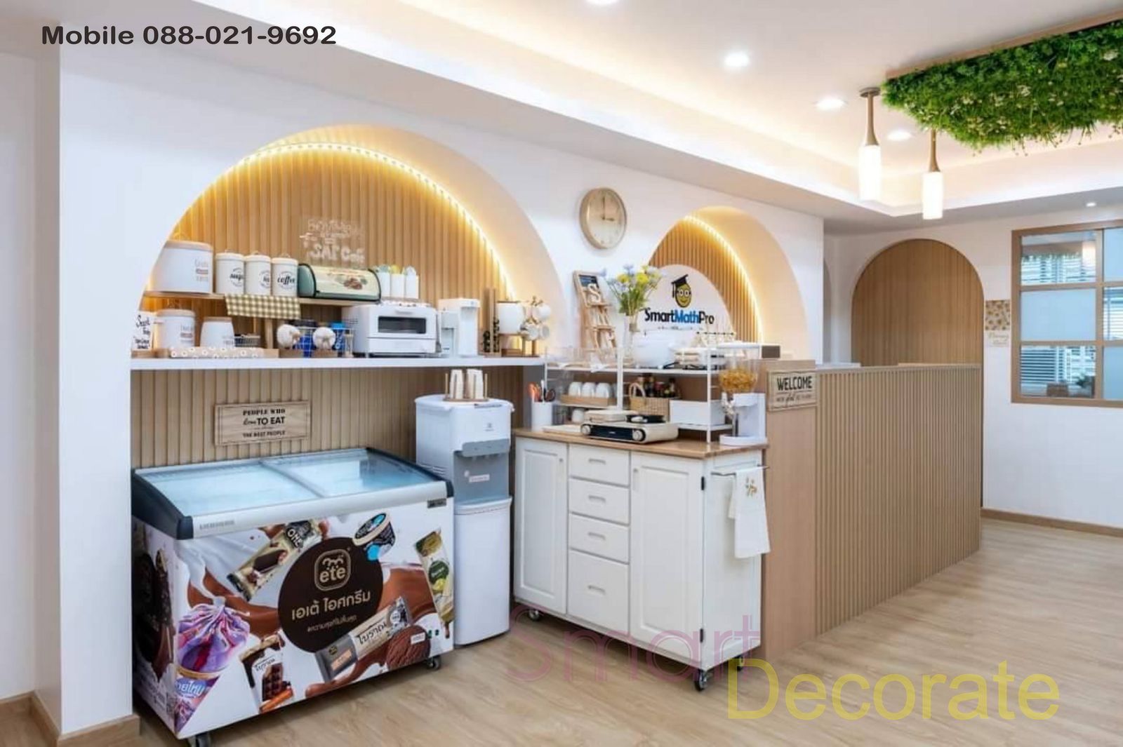 รูปภาพสินค้า