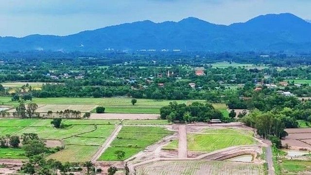 รูปภาพสินค้า