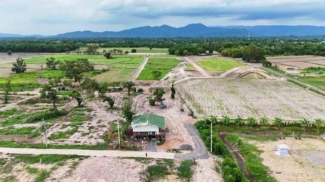 รูปภาพสินค้า