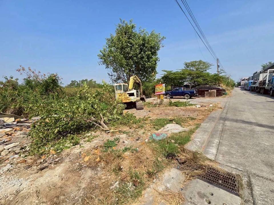 รูปภาพสินค้า