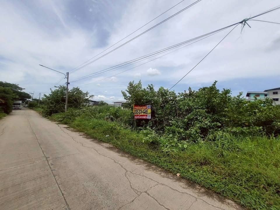 รูปภาพสินค้า