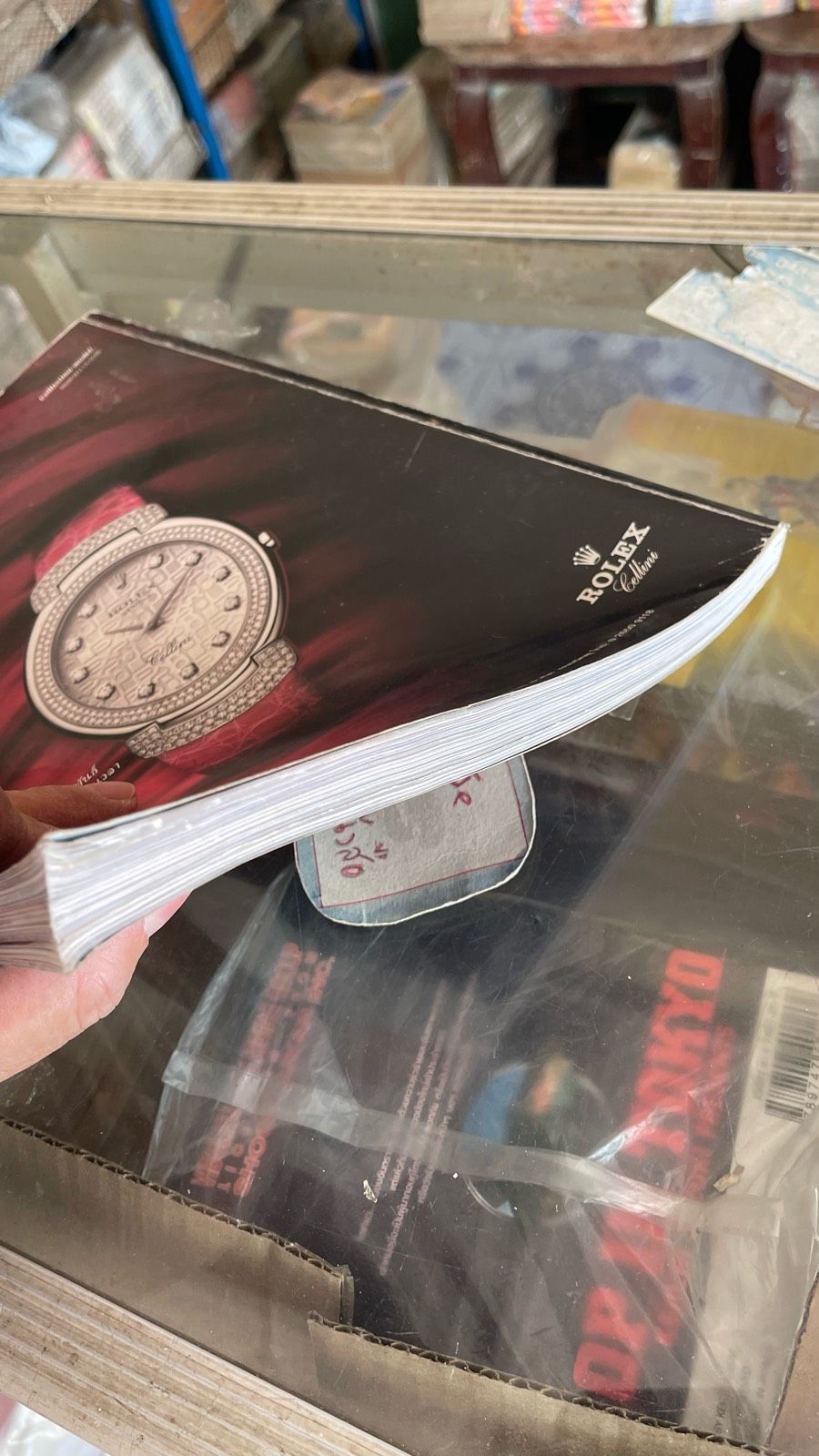 รูปภาพสินค้า