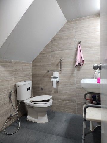 รูปภาพสินค้า