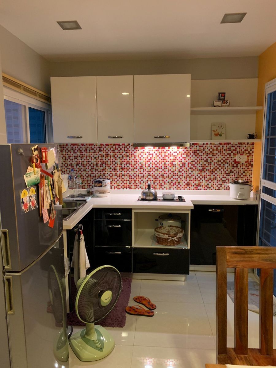 รูปภาพสินค้า