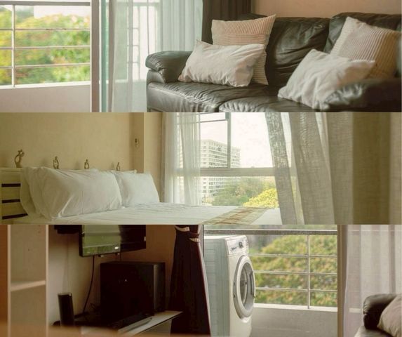 รูปภาพสินค้า