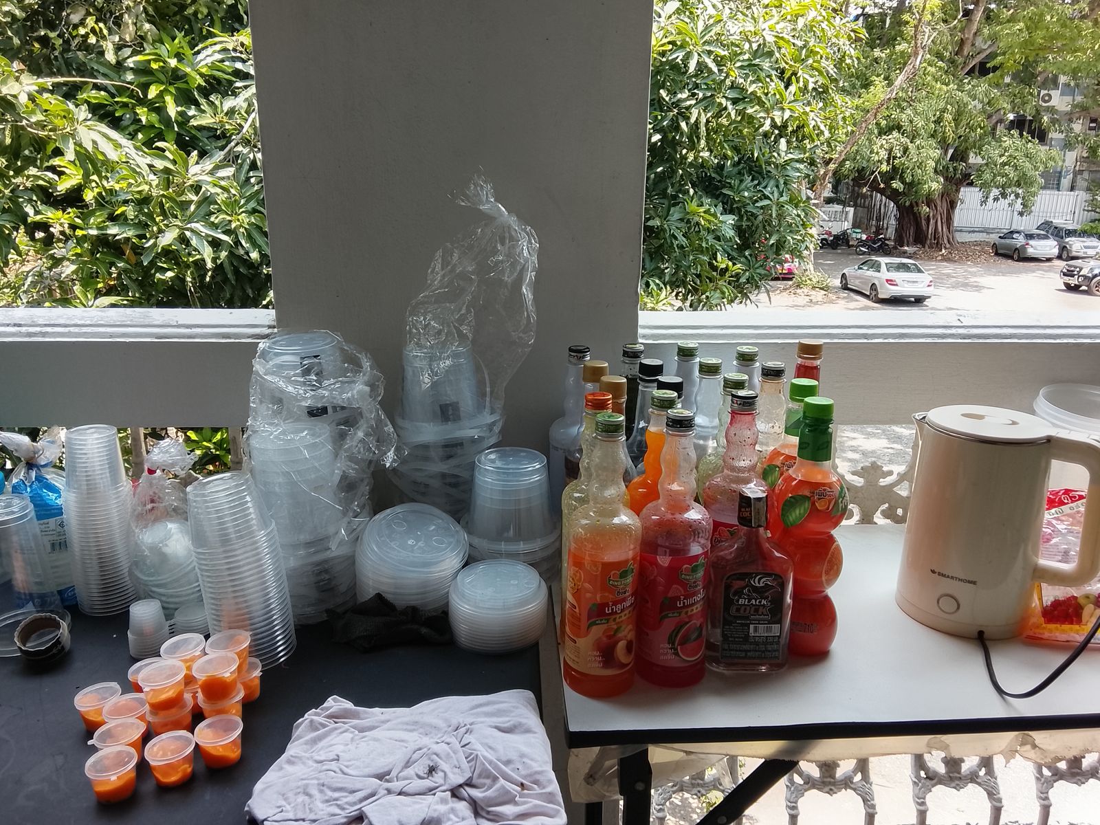 รูปภาพสินค้า