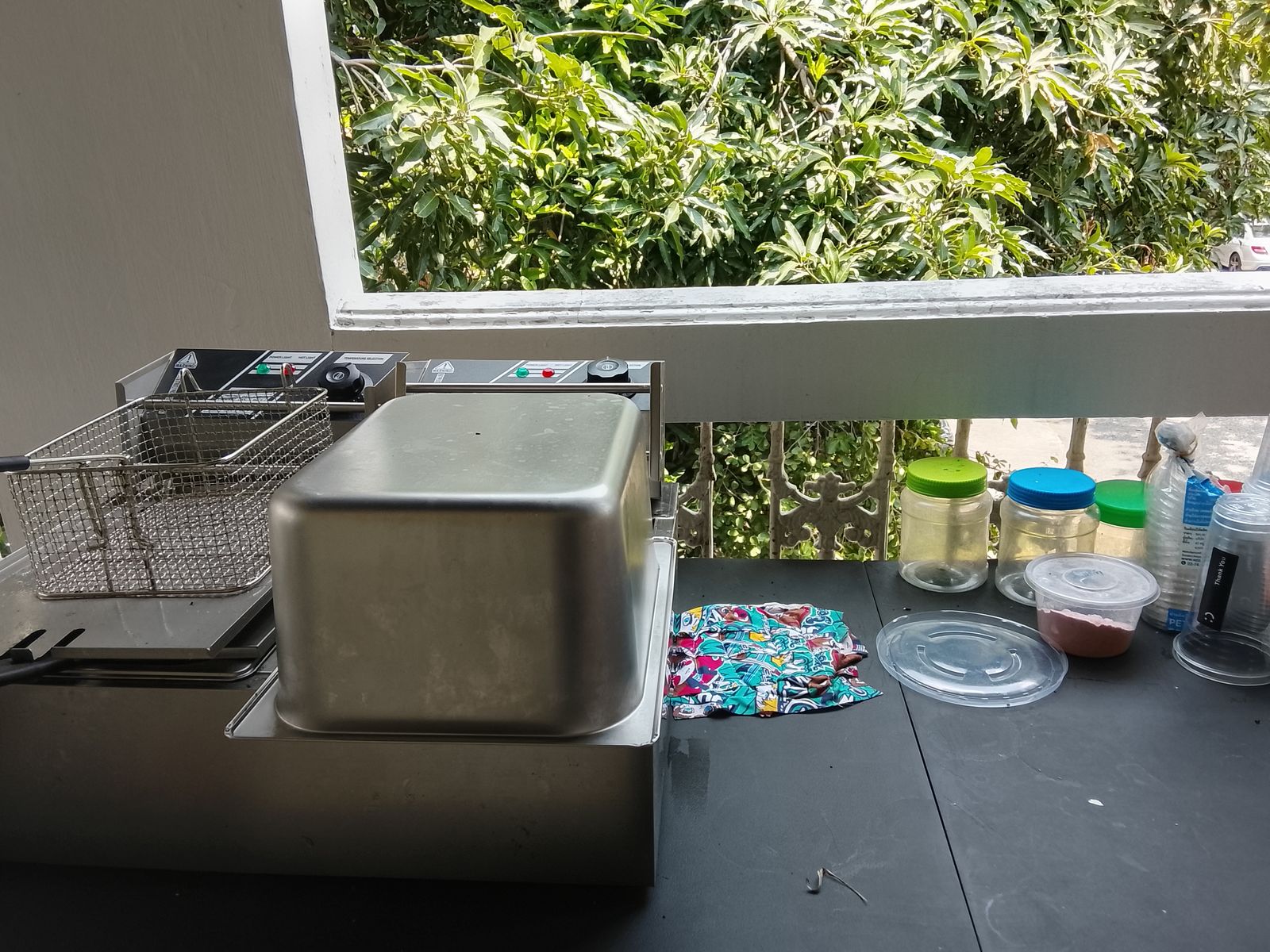 รูปภาพสินค้า