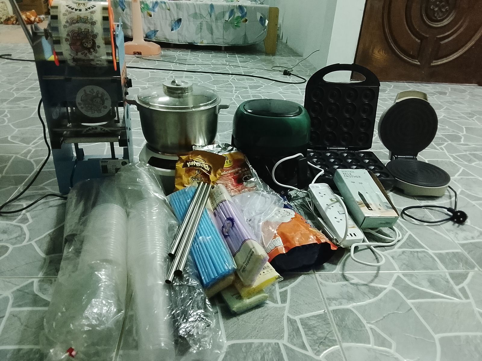 รูปภาพสินค้า