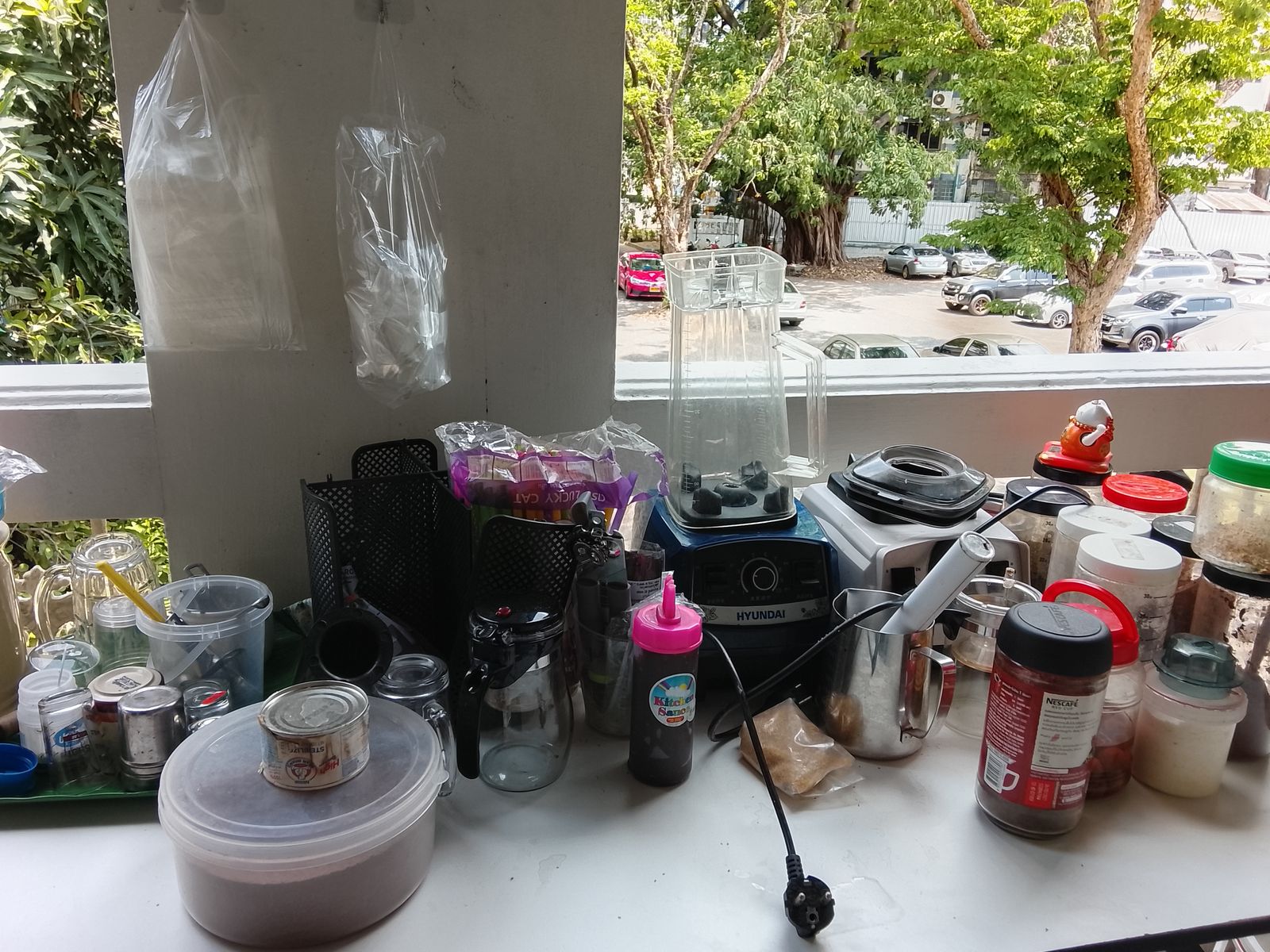 รูปภาพสินค้า