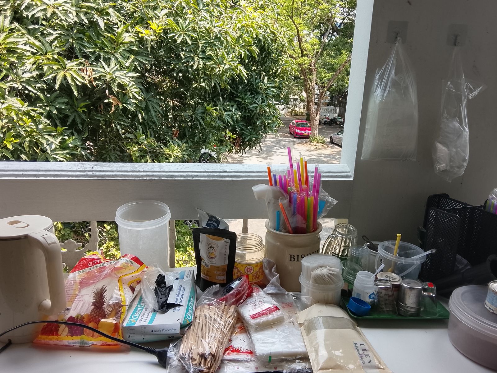 รูปภาพสินค้า