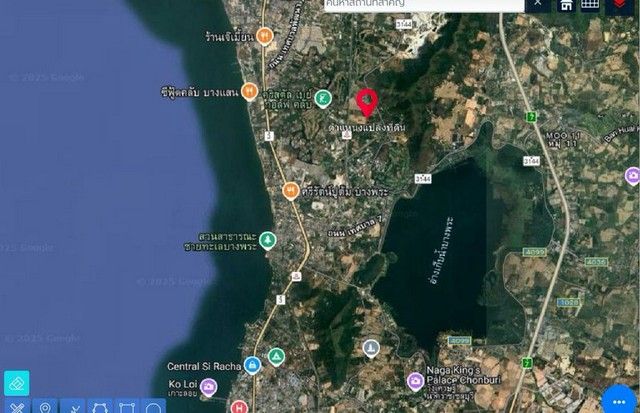 รูปภาพสินค้า