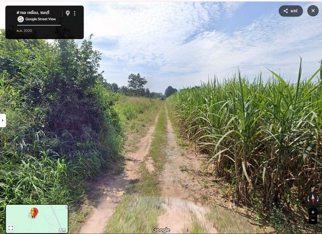 รูปภาพสินค้า