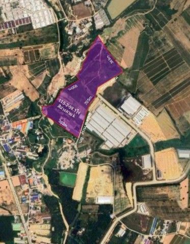 รูปภาพสินค้า