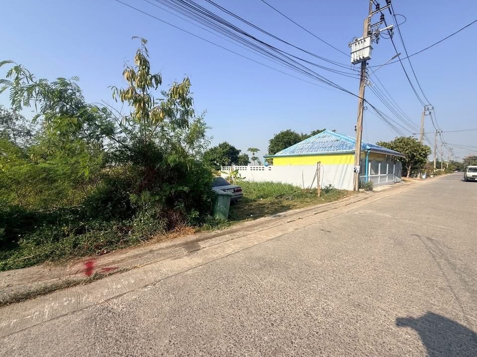 รูปภาพสินค้า