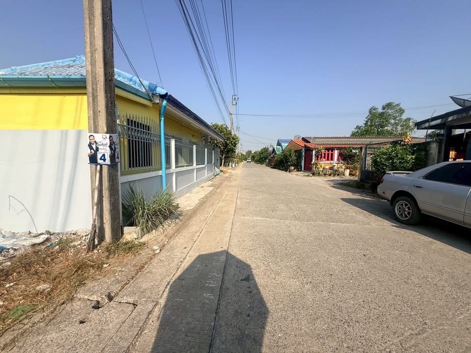 รูปภาพสินค้า