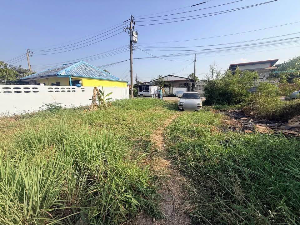 รูปภาพสินค้า